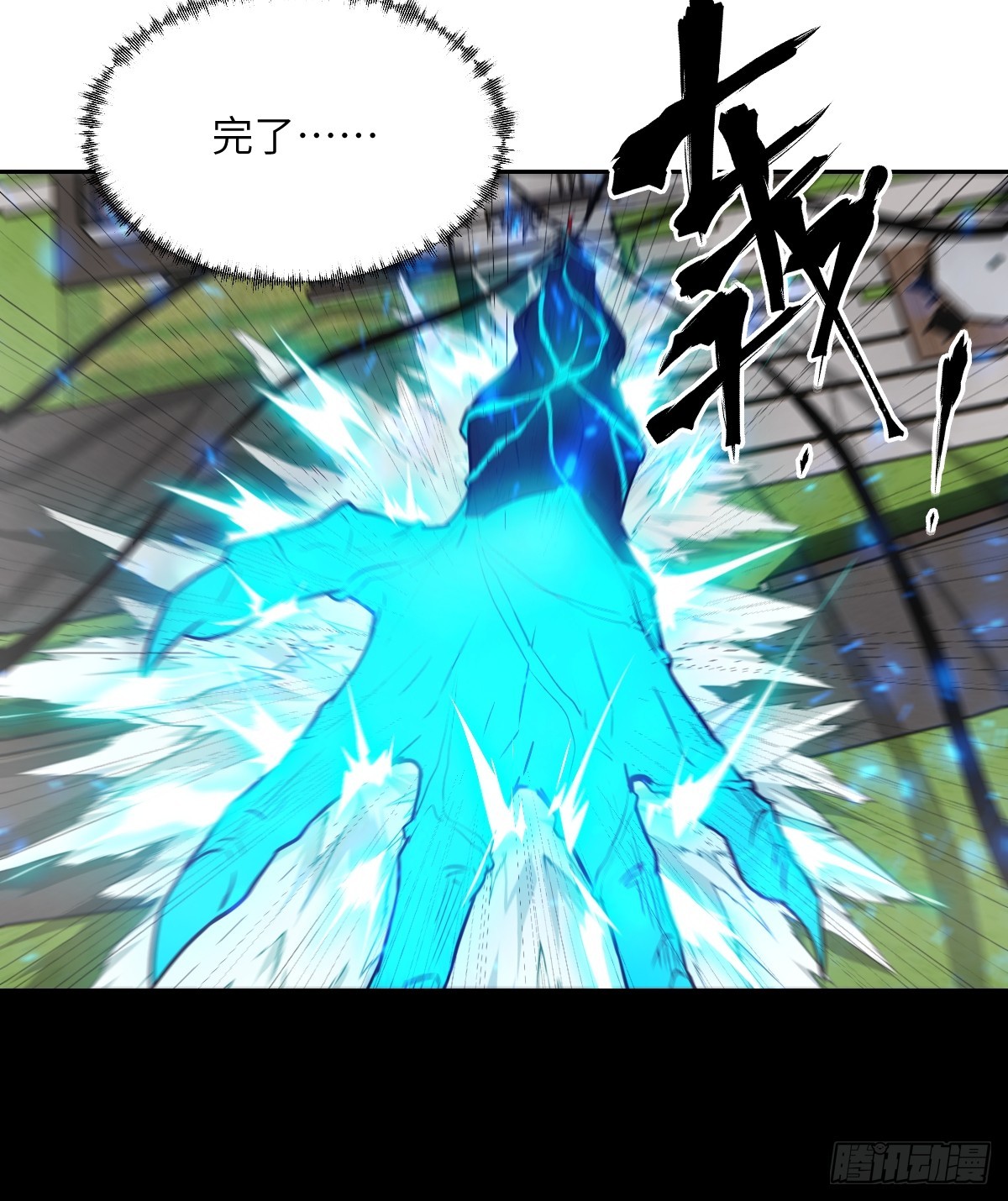 第 42 页