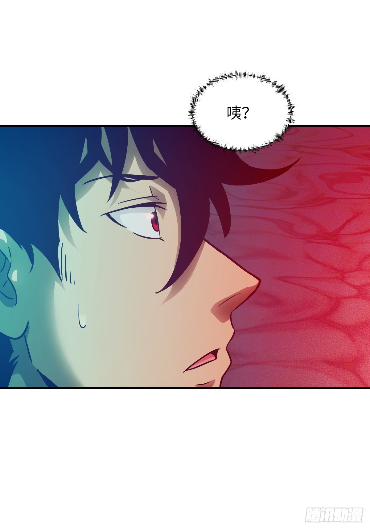 第 46 页