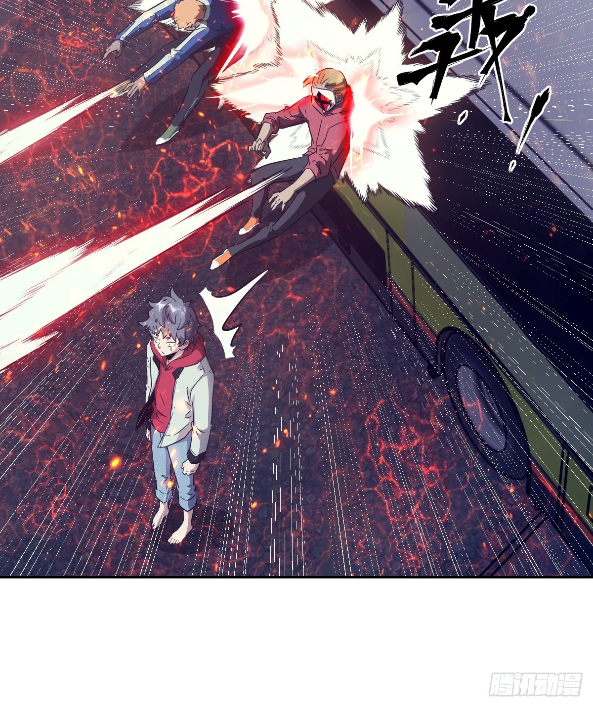 第 24 页