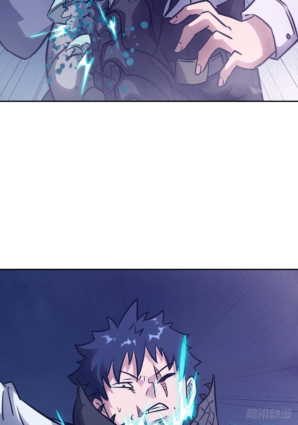 第 32 页