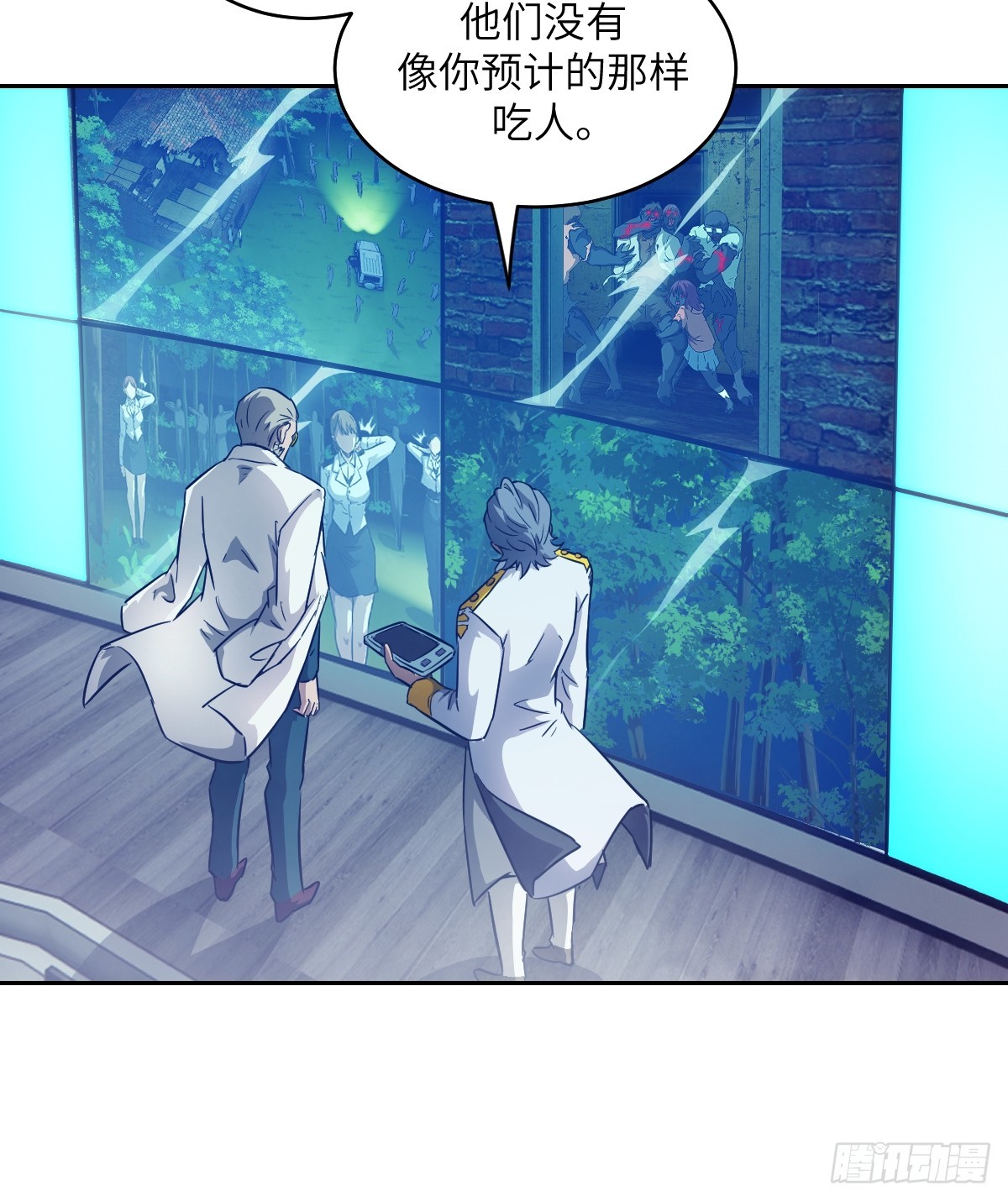 第 66 页