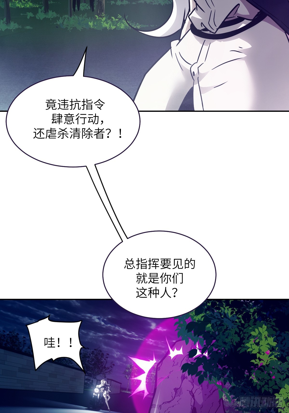 第 41 页