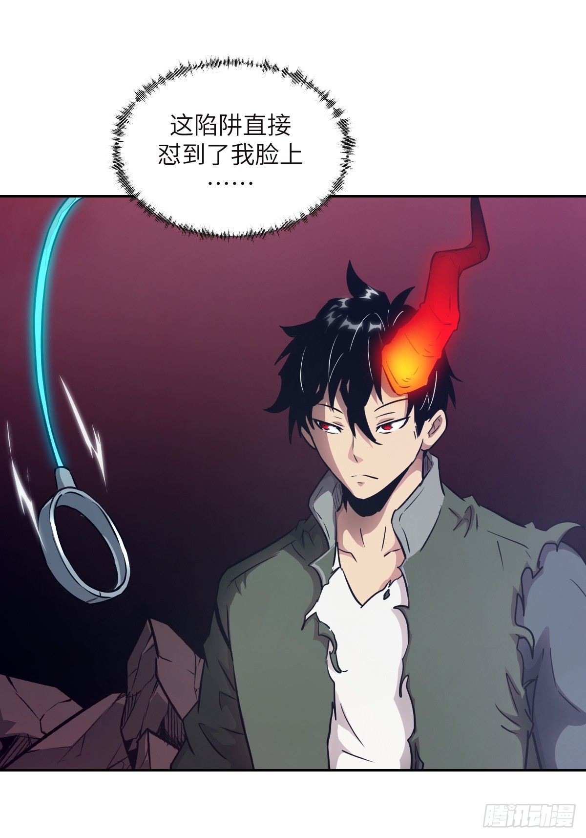第 46 页