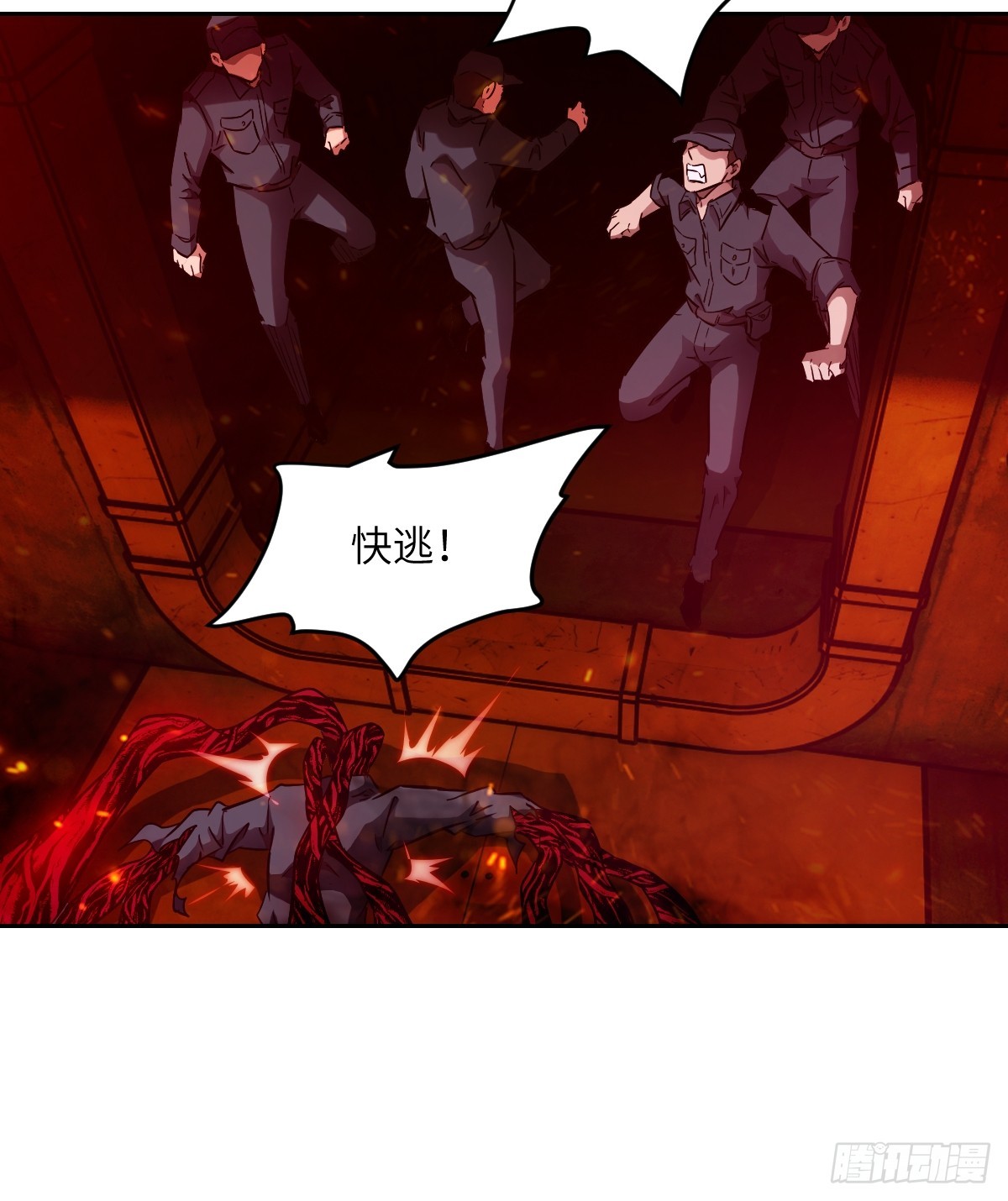 第 36 页