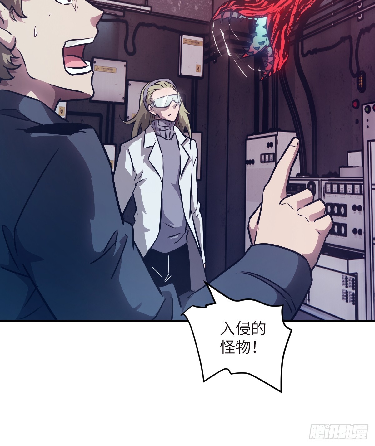 第 60 页