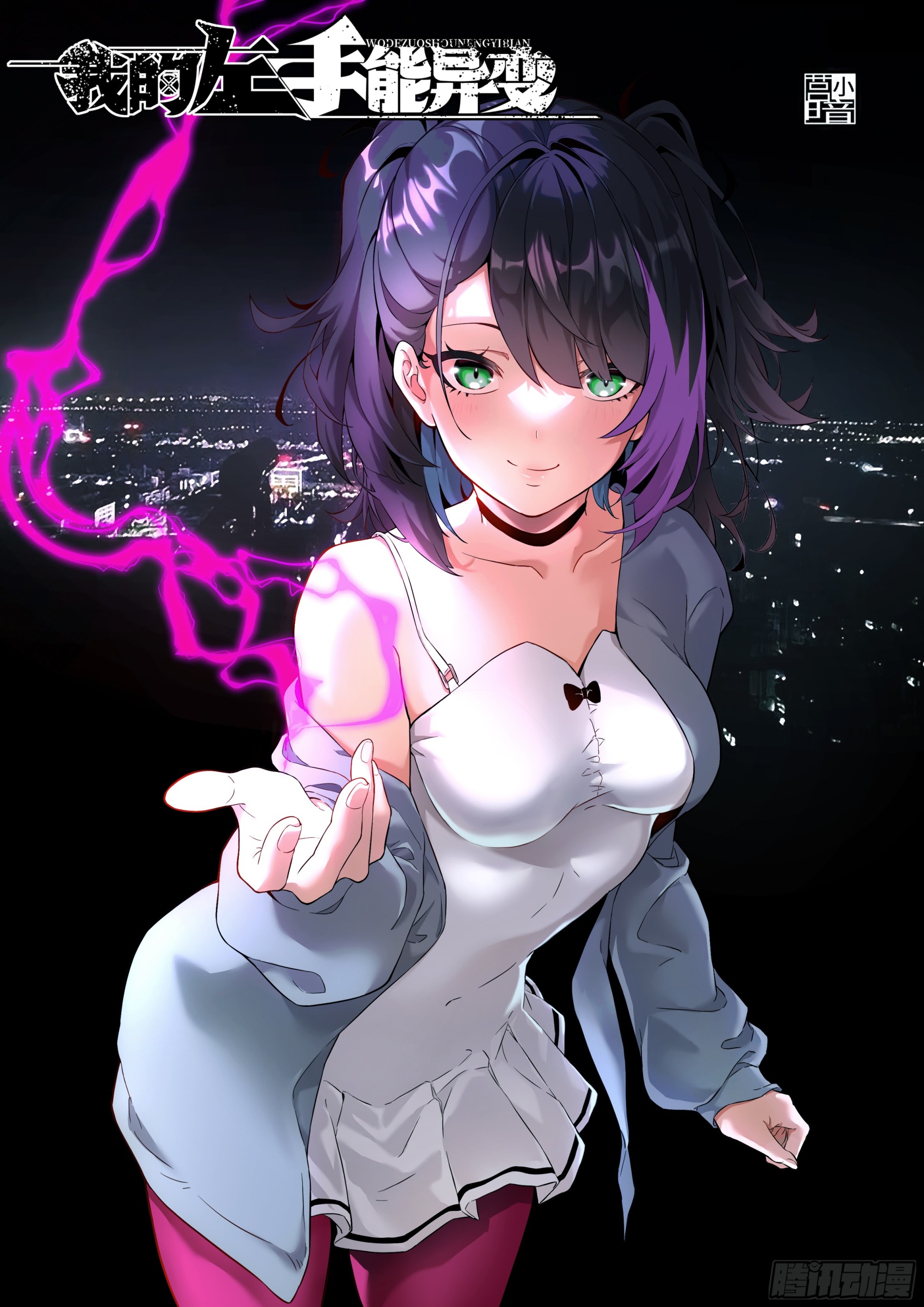 第 1 页