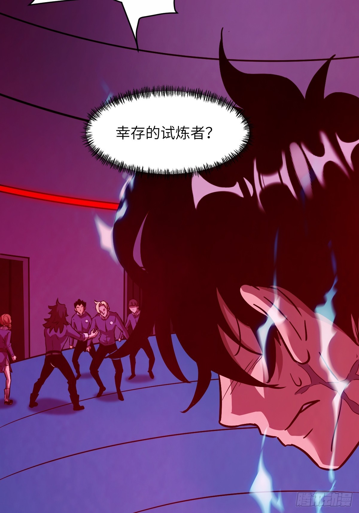 第 28 页