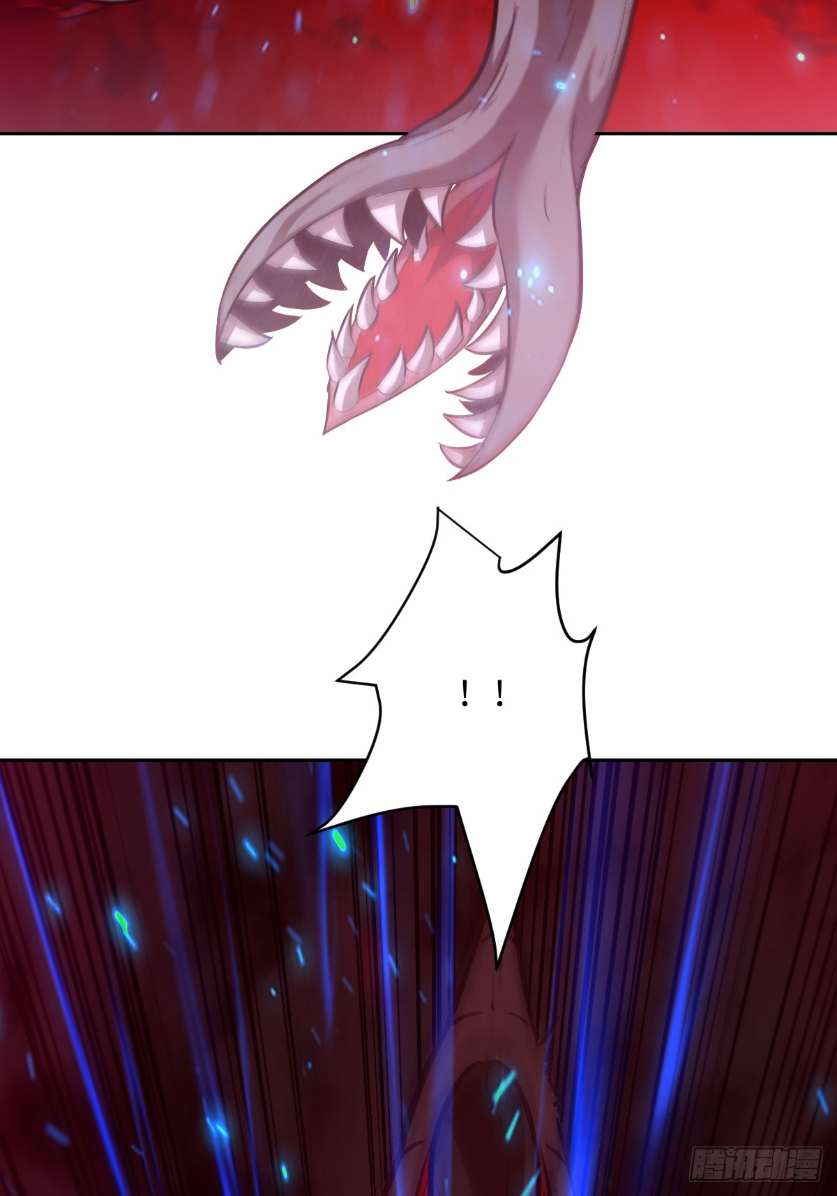 第 68 页