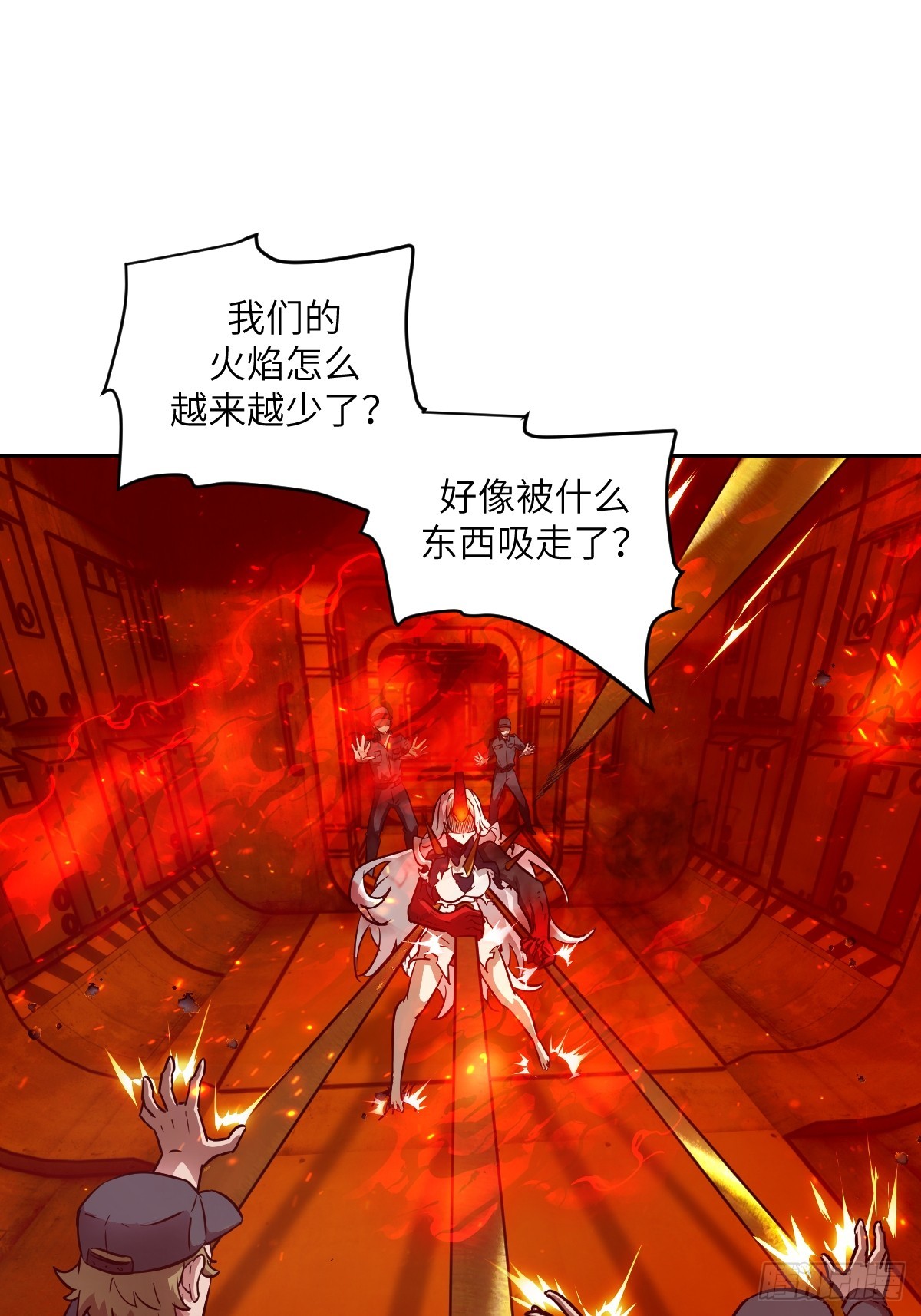 第 49 页