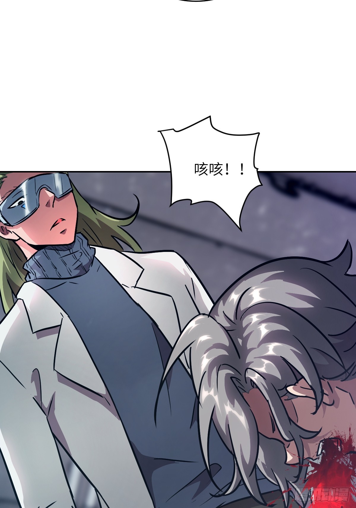 第 64 页