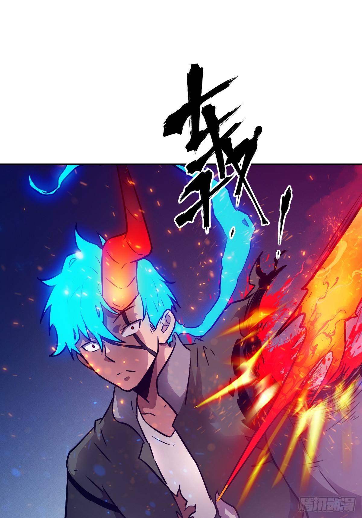 第 37 页