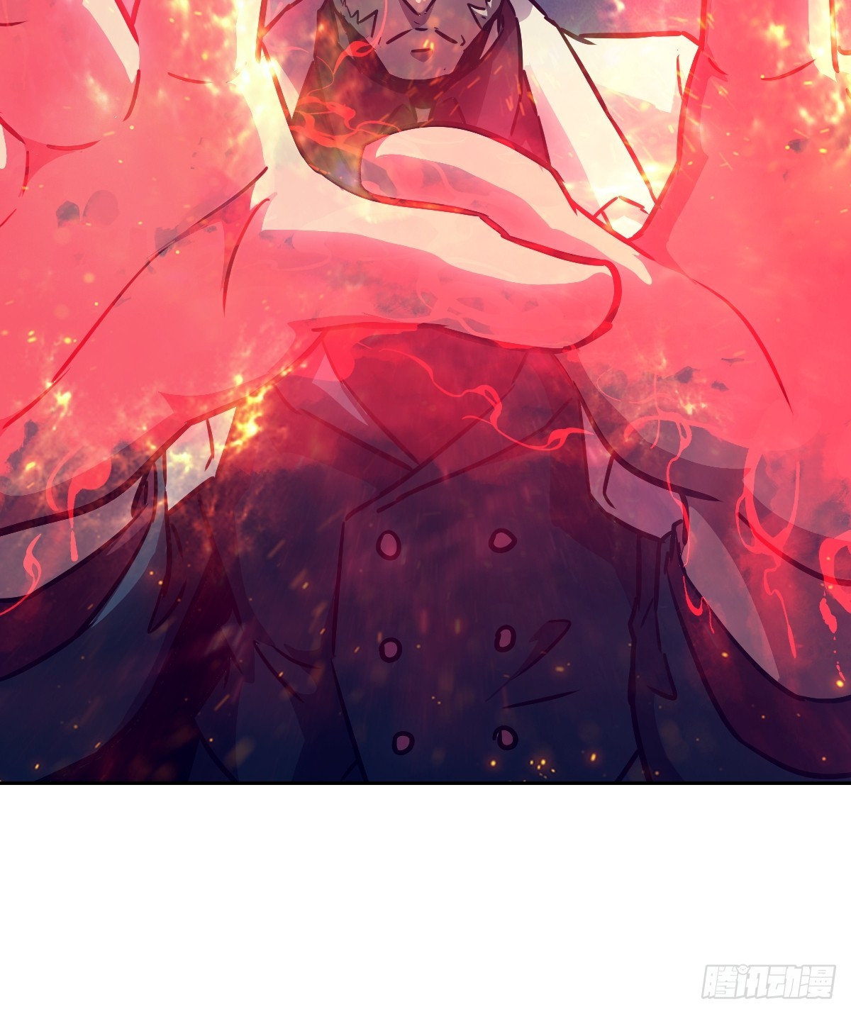 第 60 页