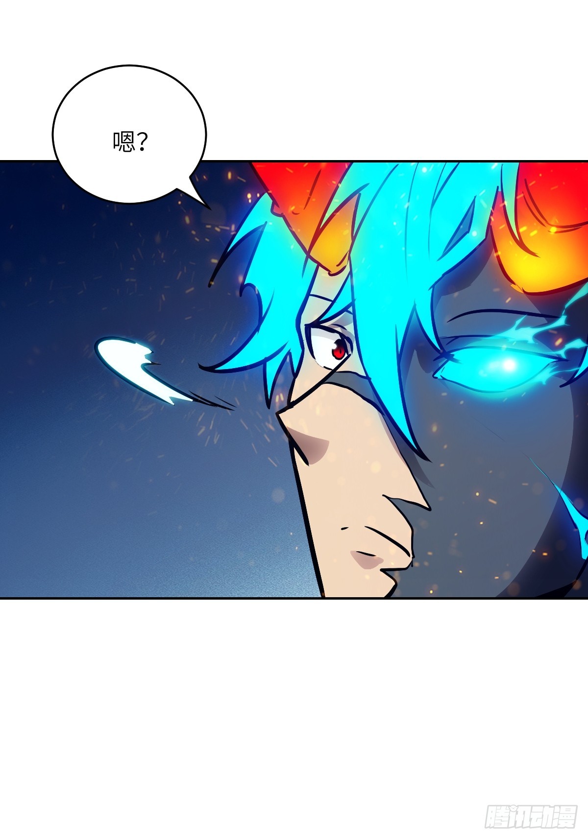 第 64 页