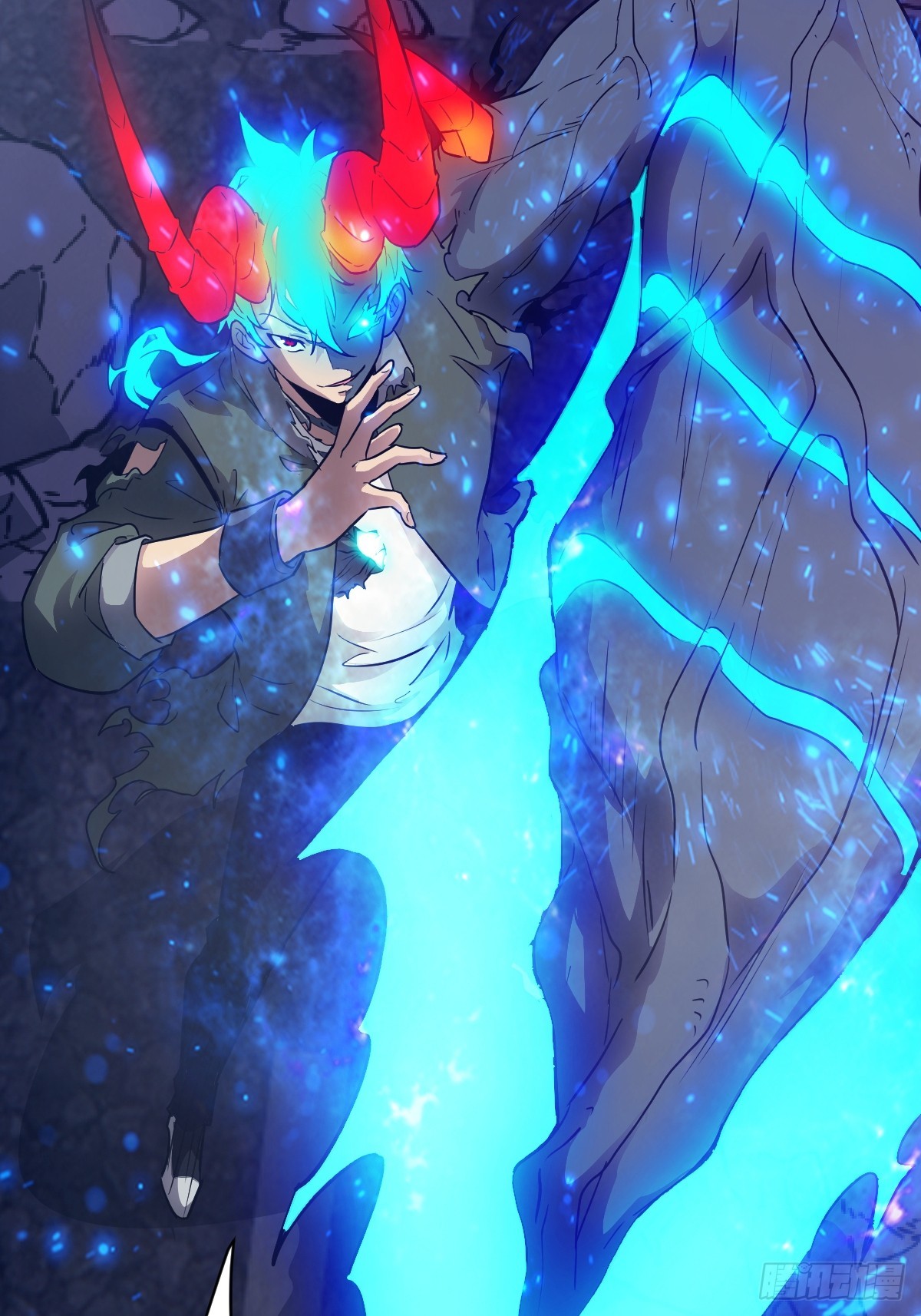 第 27 页