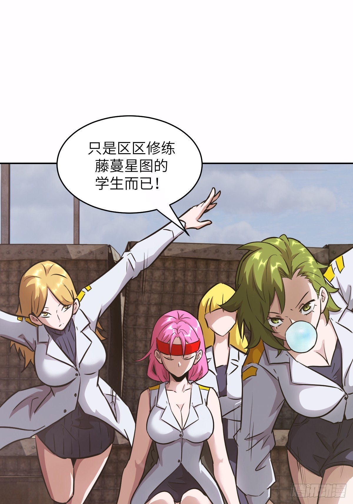 第 25 页