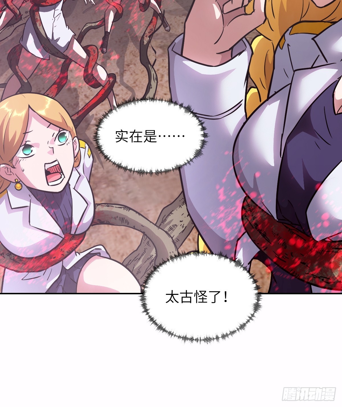 第 48 页
