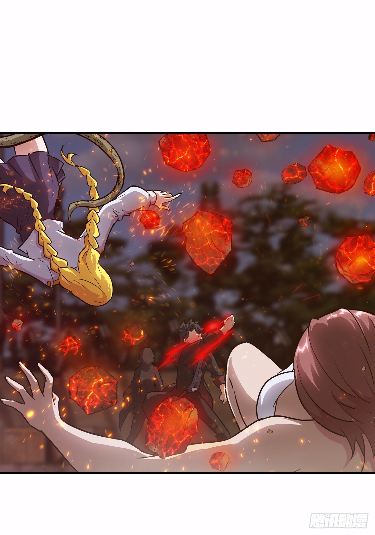 第 61 页