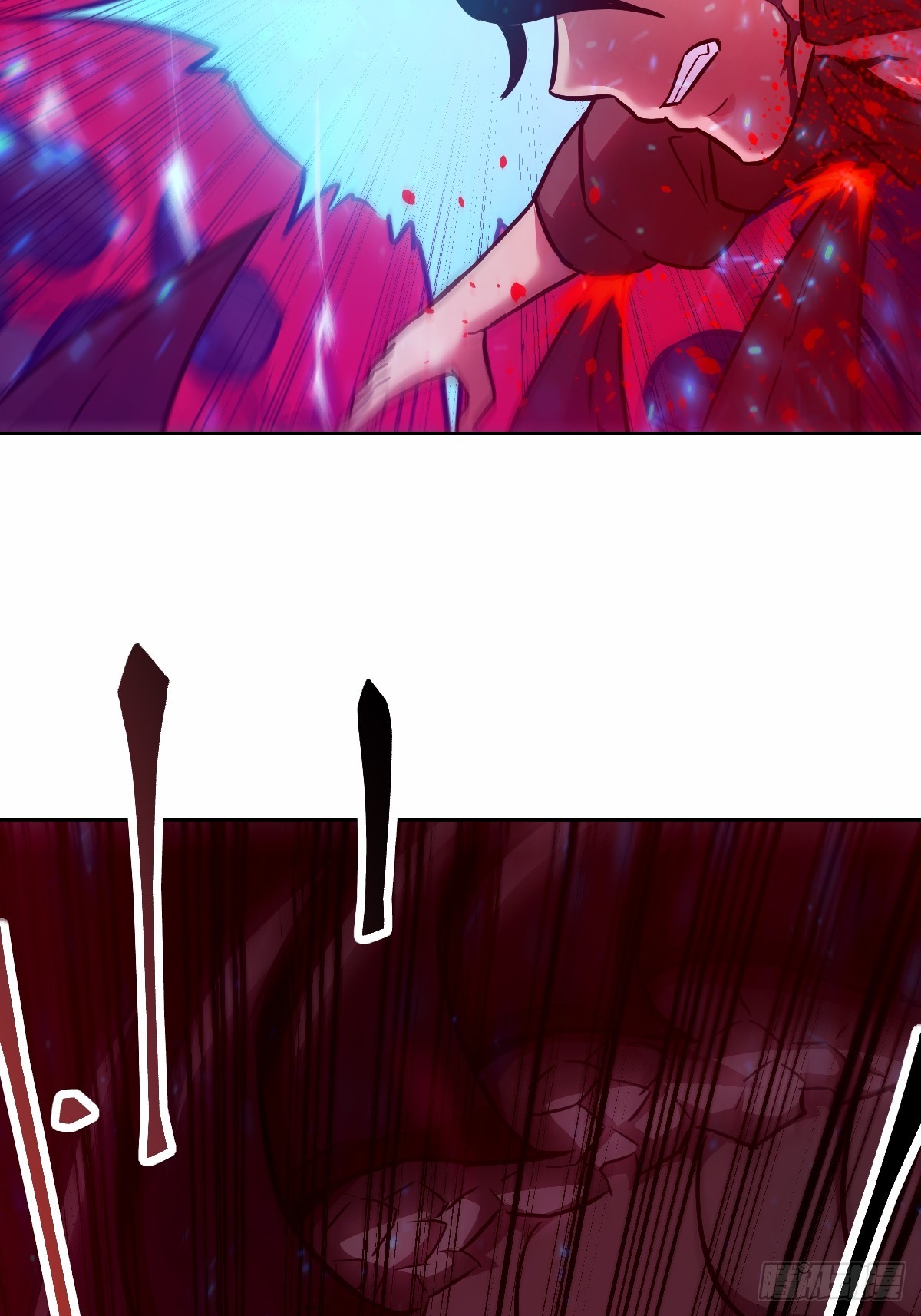 第 67 页