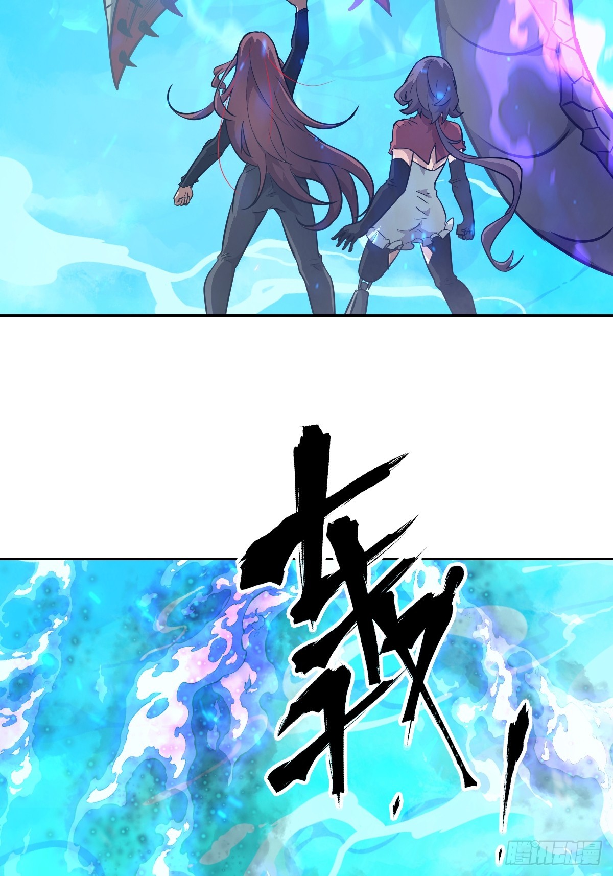 第 34 页