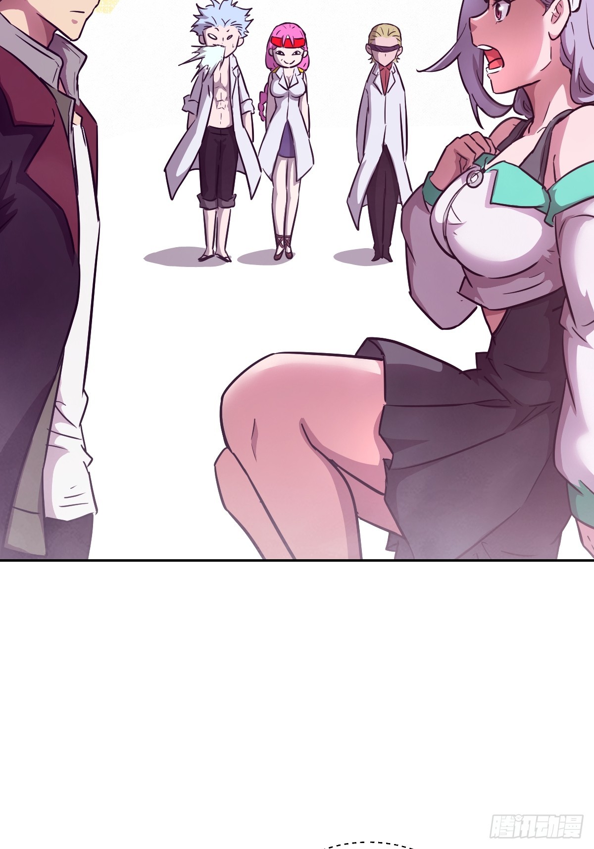 第 21 页