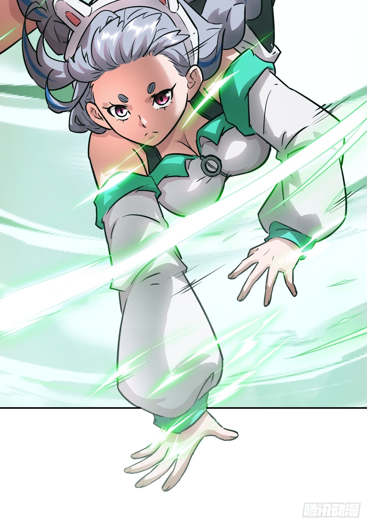 第 70 页