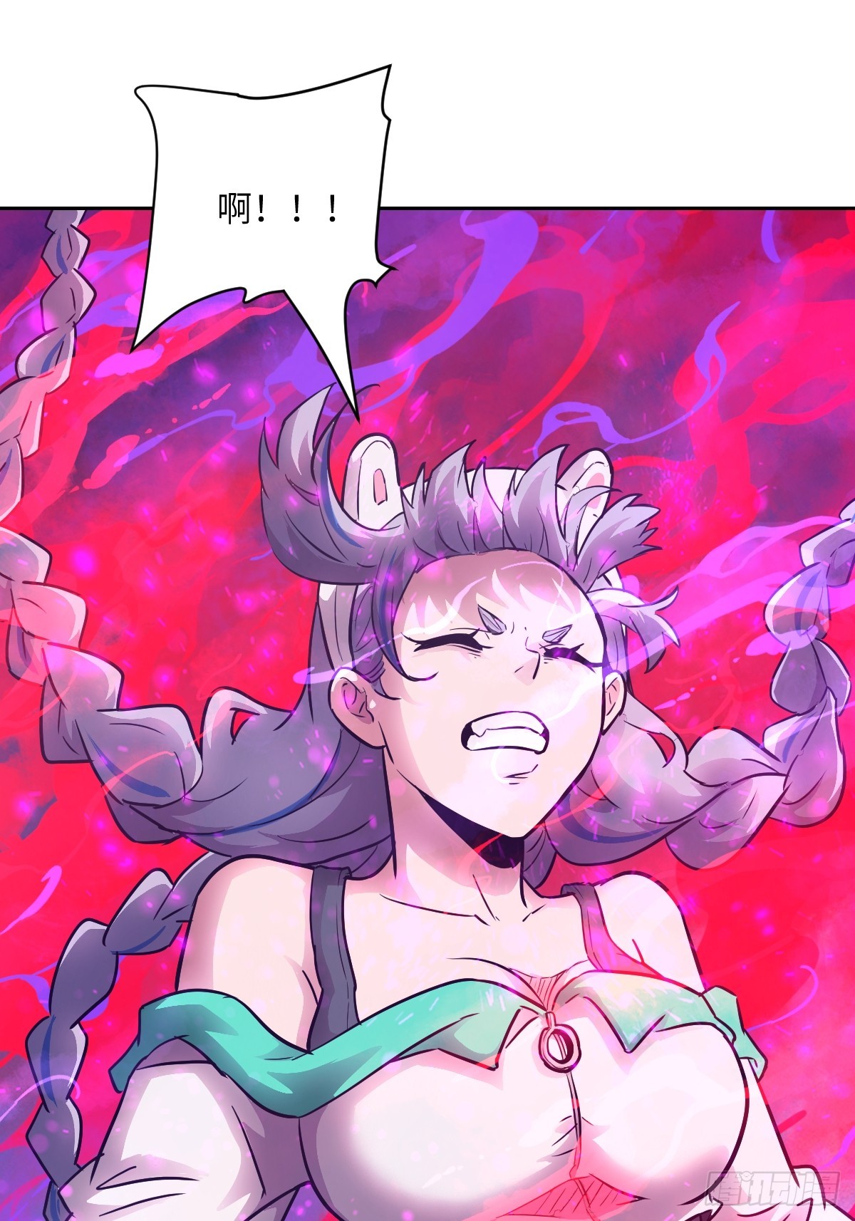第 49 页