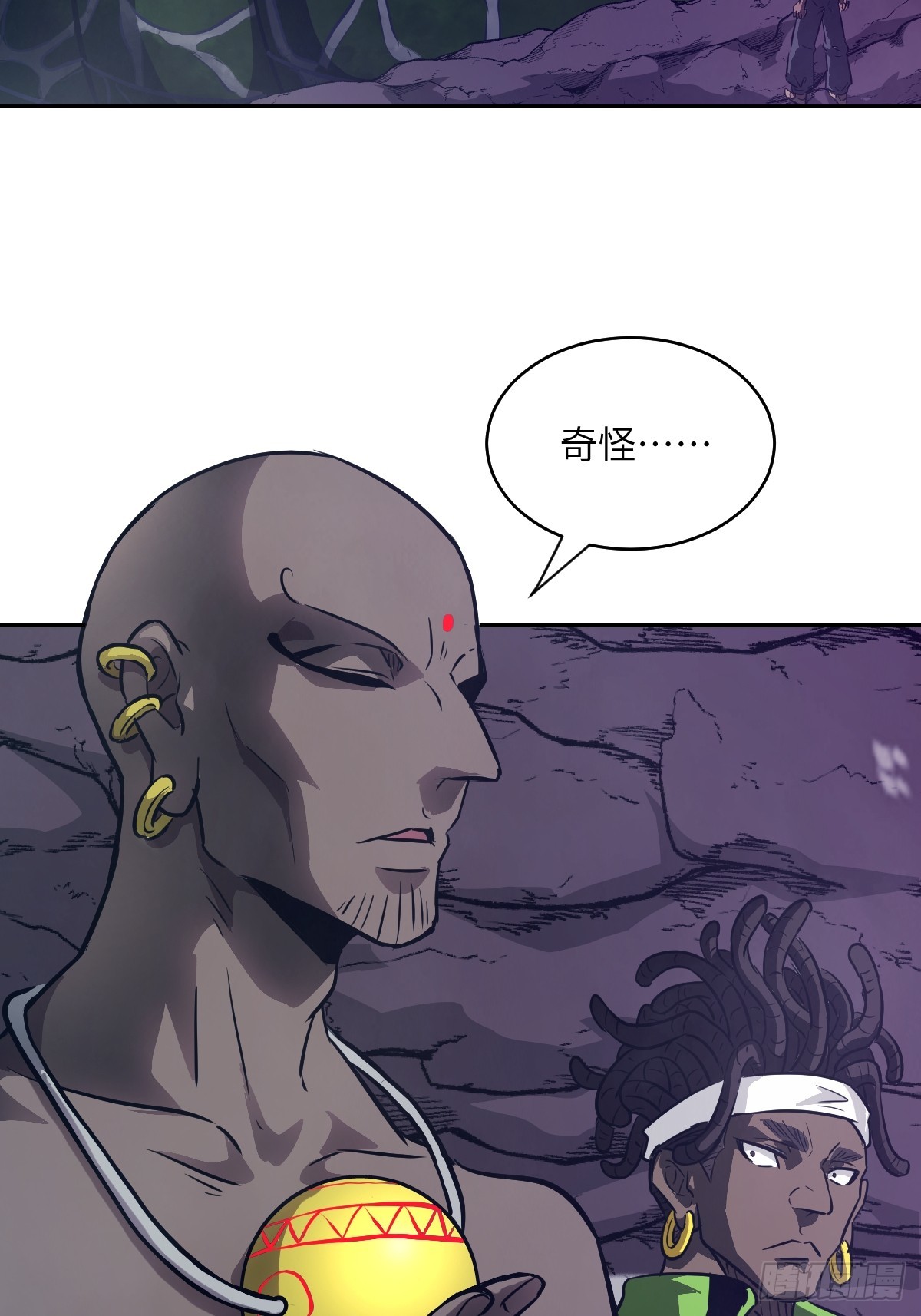第 58 页