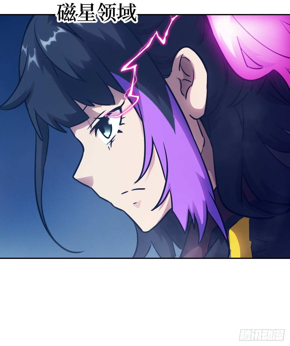 第 48 页