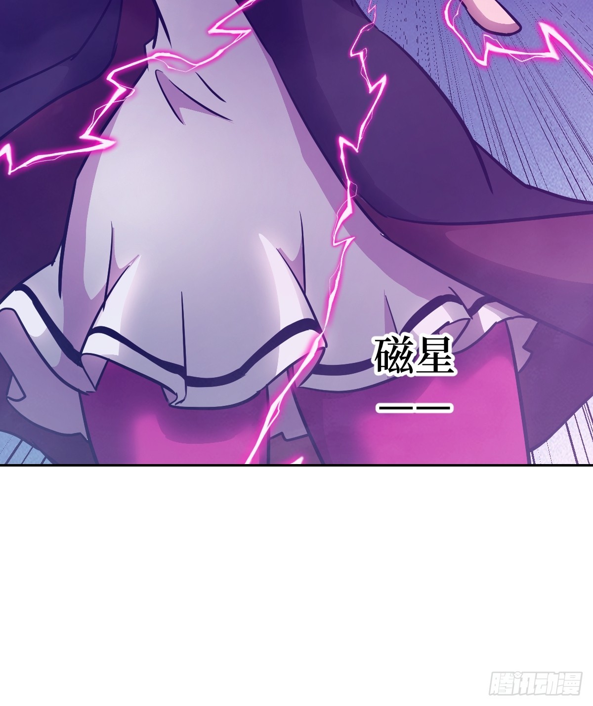 第 66 页