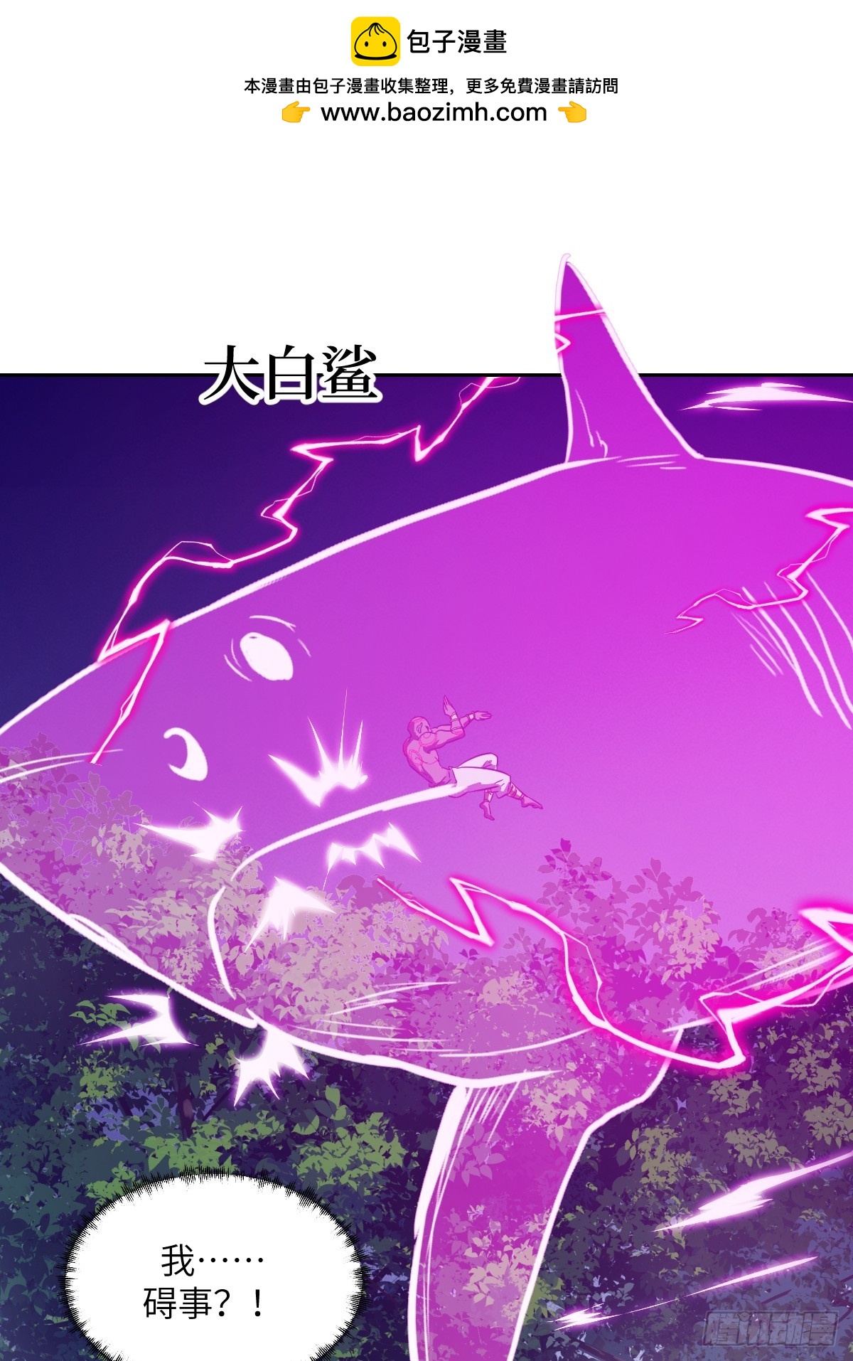 第 67 页