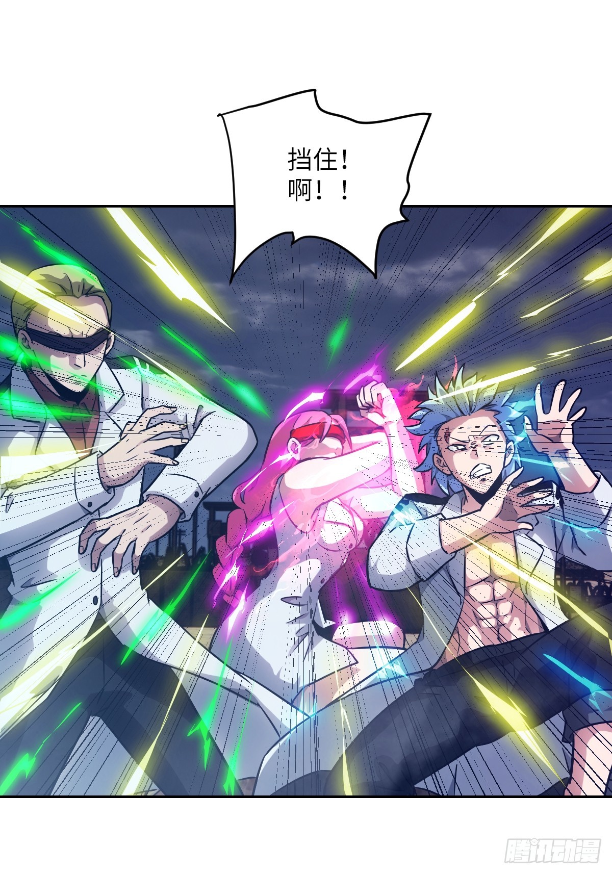 第 35 页