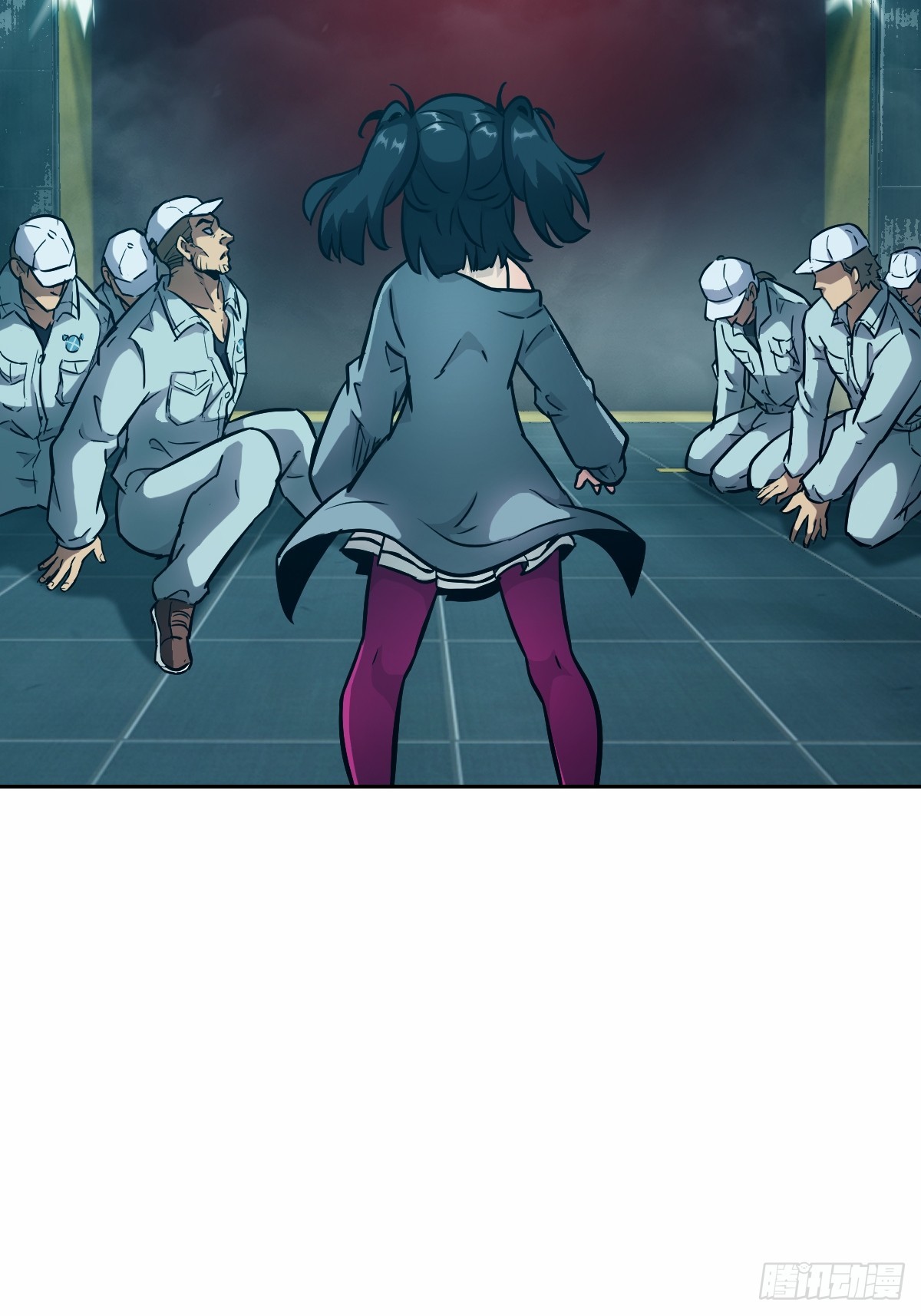 第 27 页