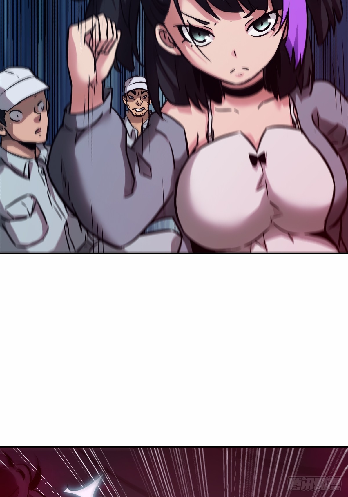 第 29 页