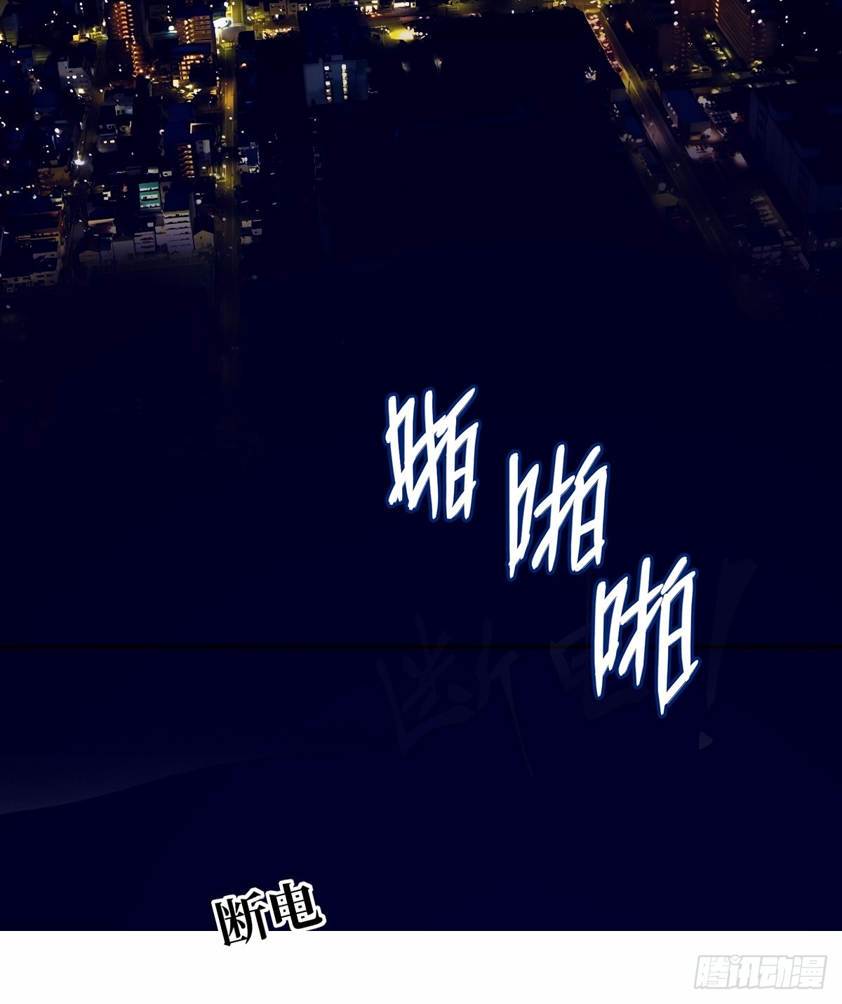 第 42 页