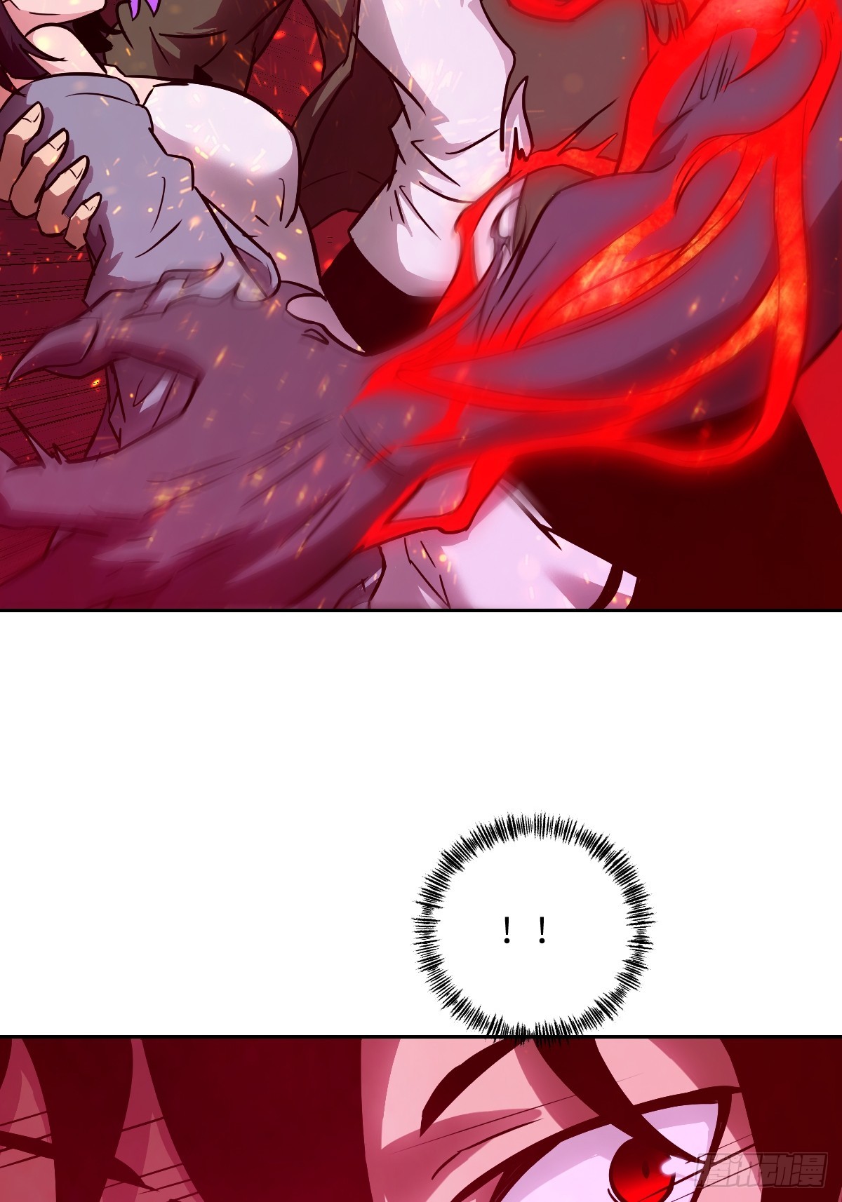 第 62 页