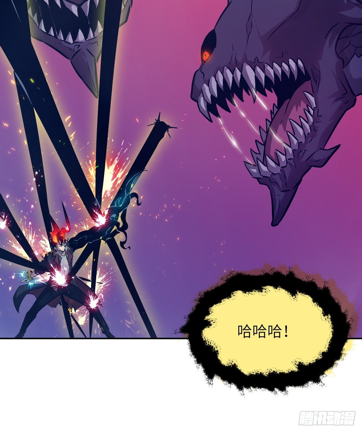 第 36 页