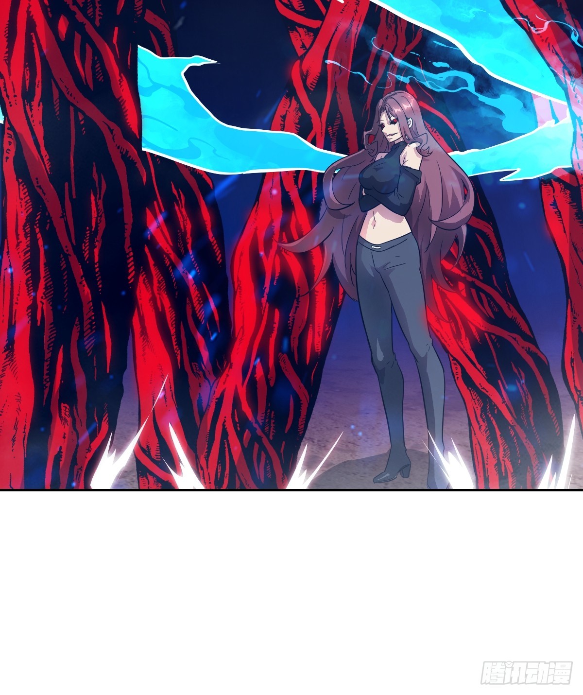 第 42 页