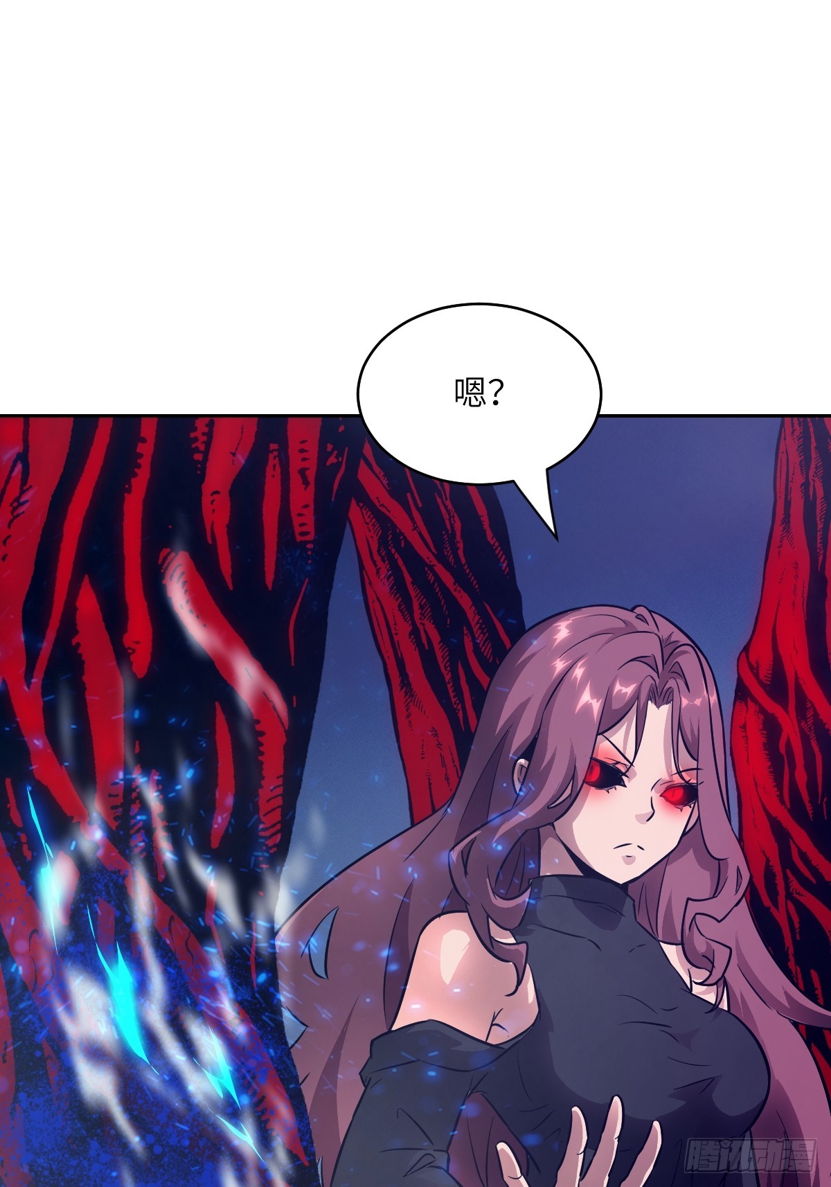 第 45 页
