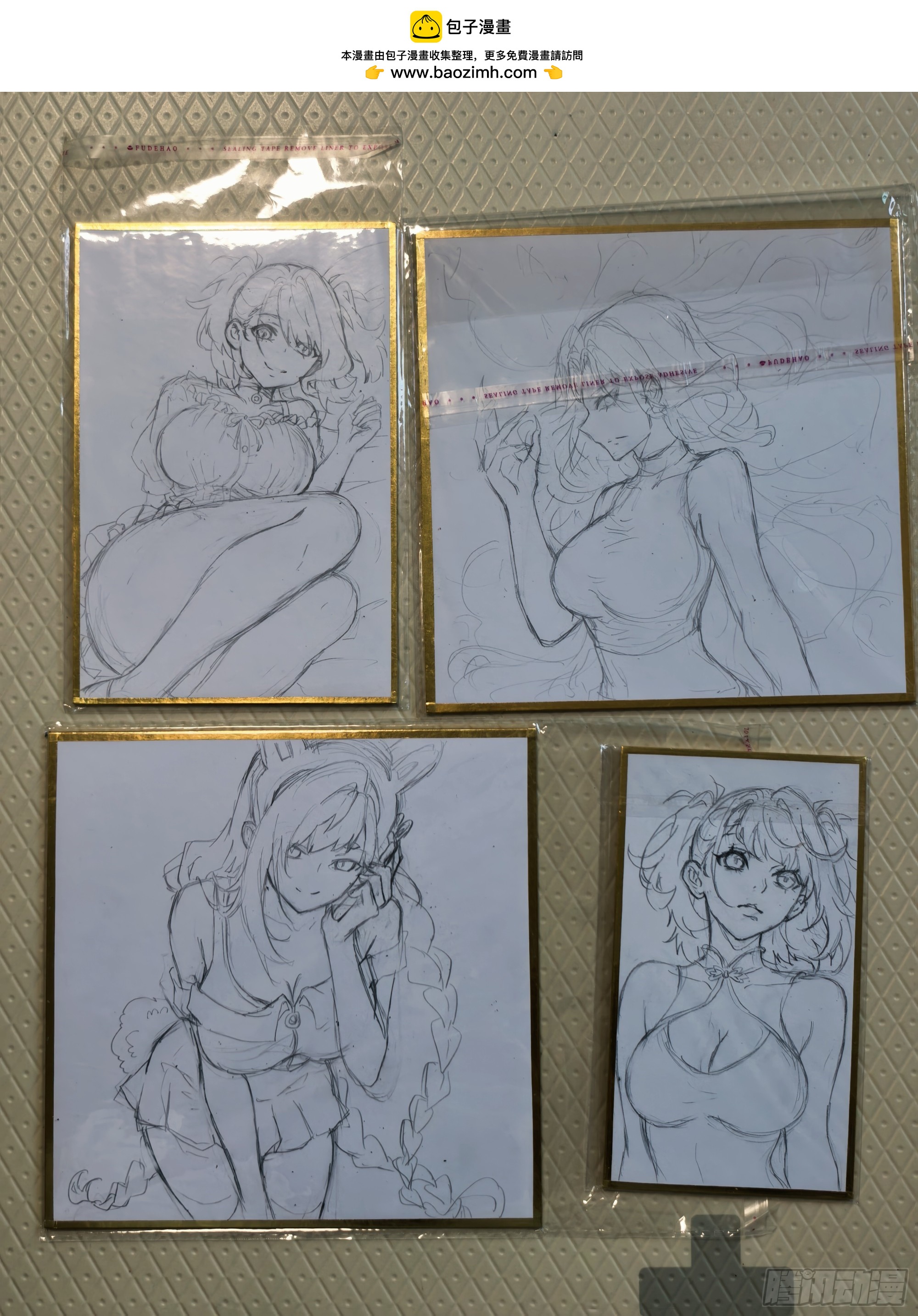 第 5 页
