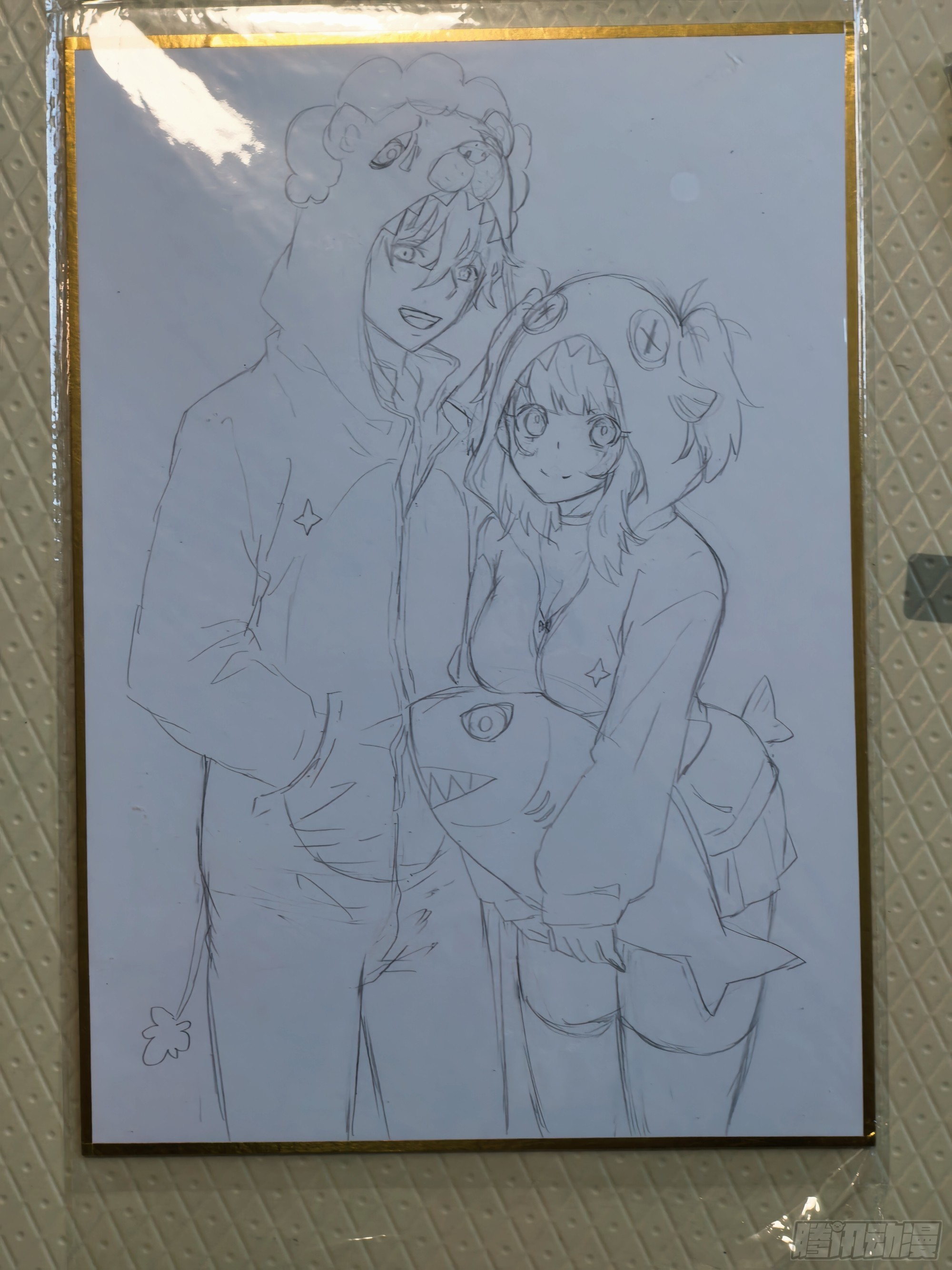 第 6 页