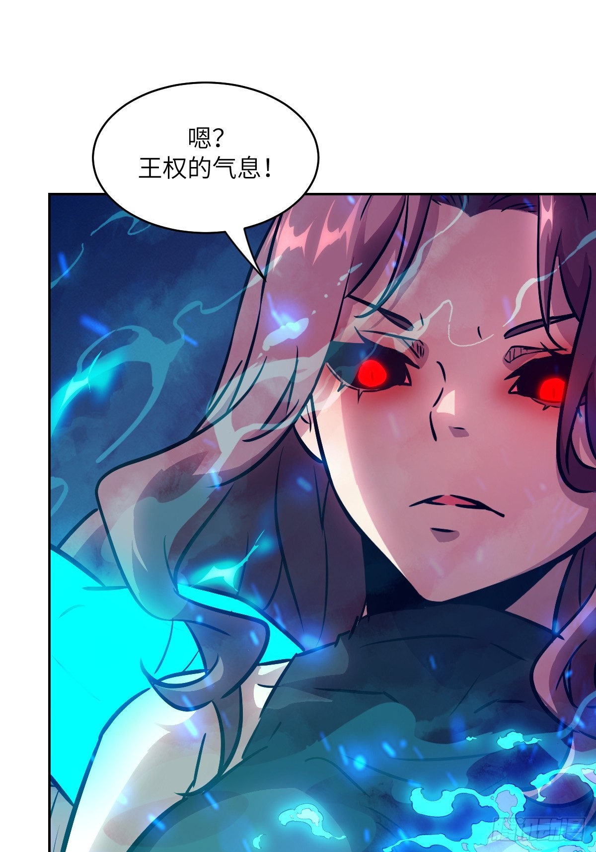 第 51 页