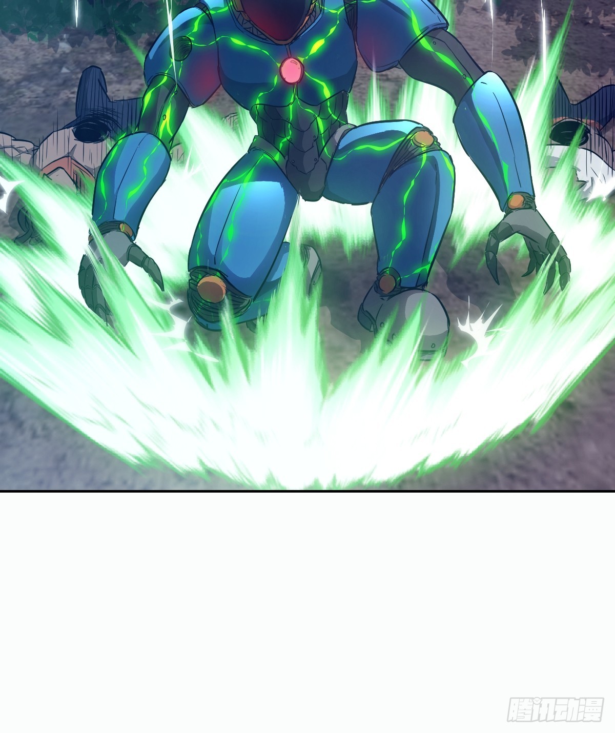 第 30 页