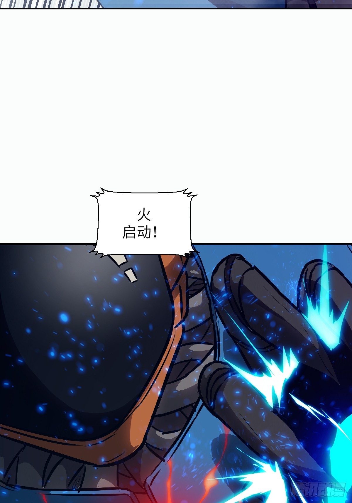 第 46 页