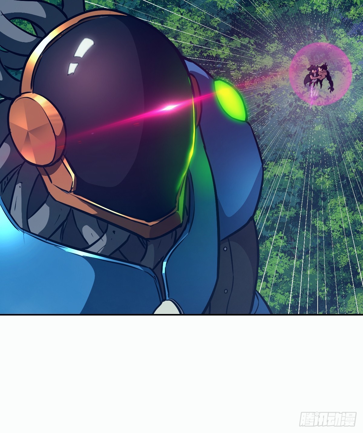 第 66 页