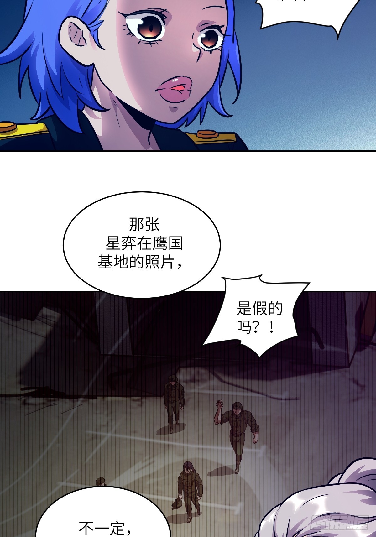 第 35 页