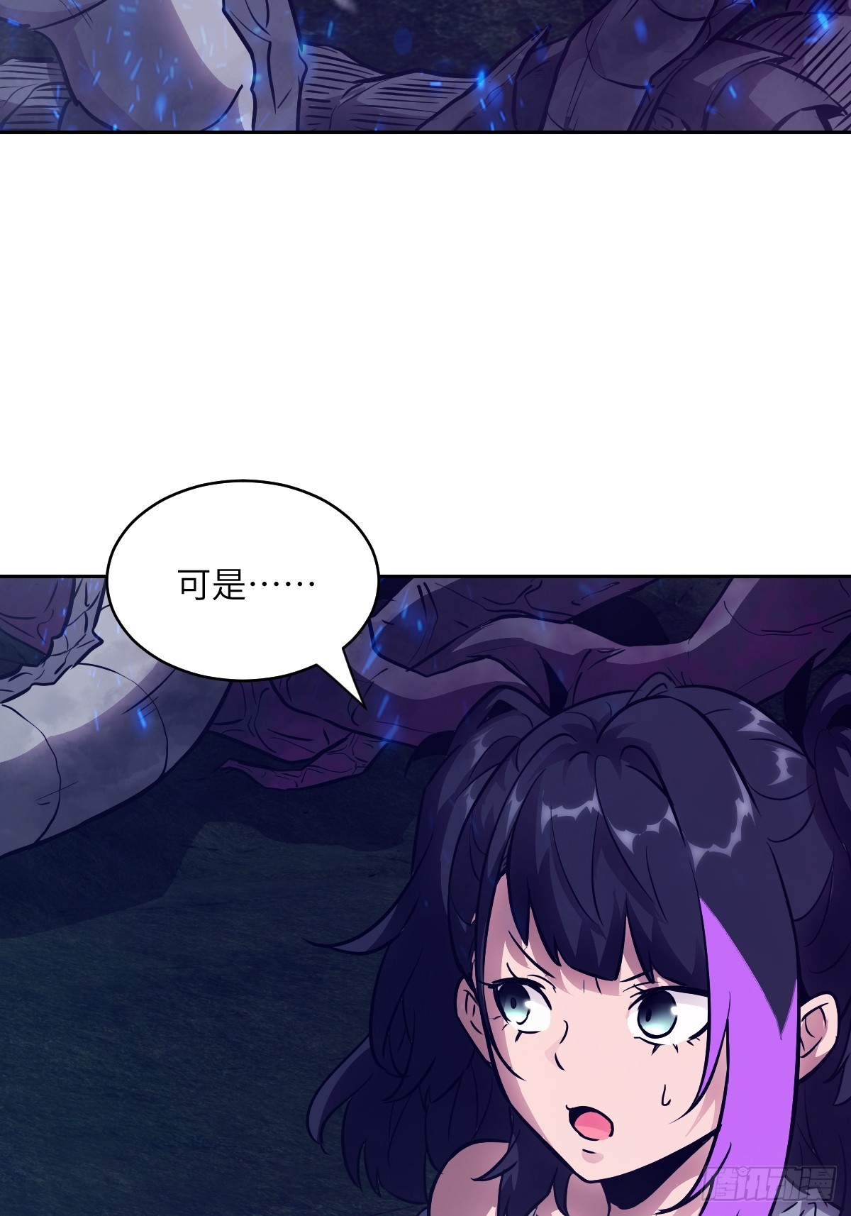 第 62 页