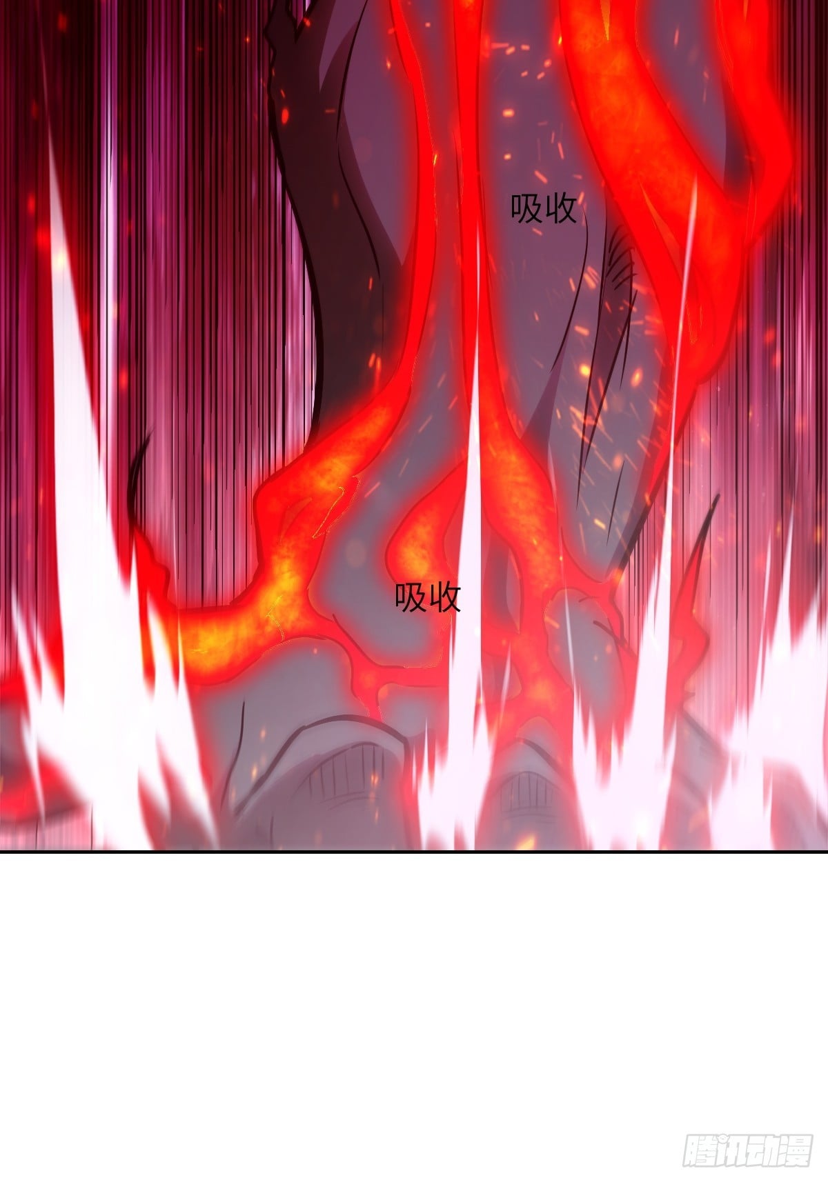 第 59 页