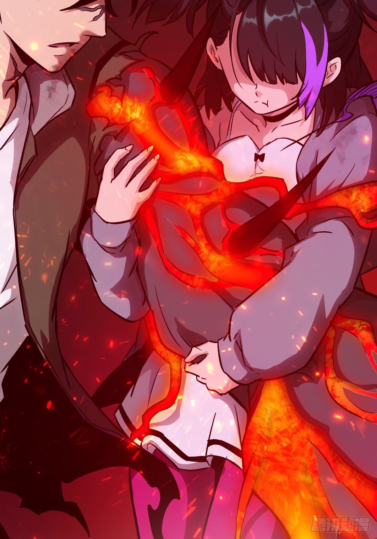 第 66 页