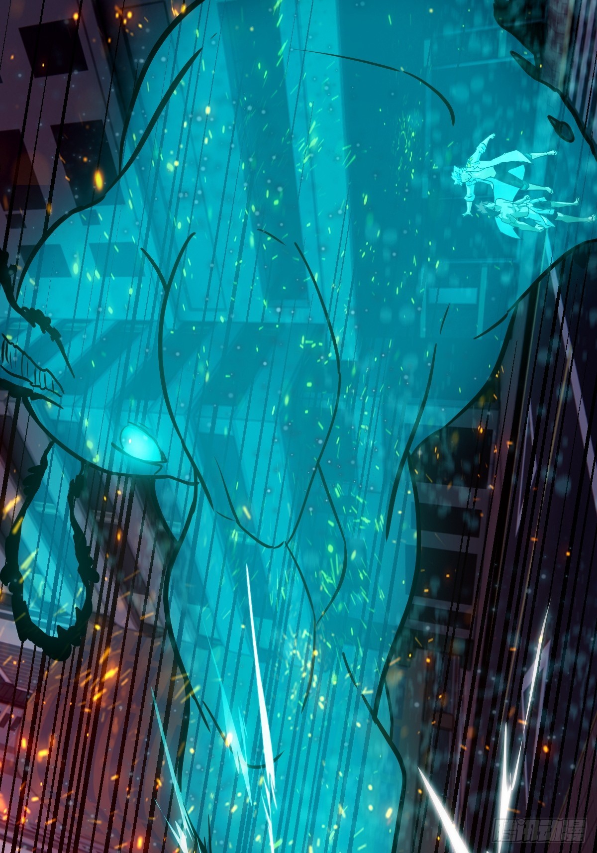 第 64 页
