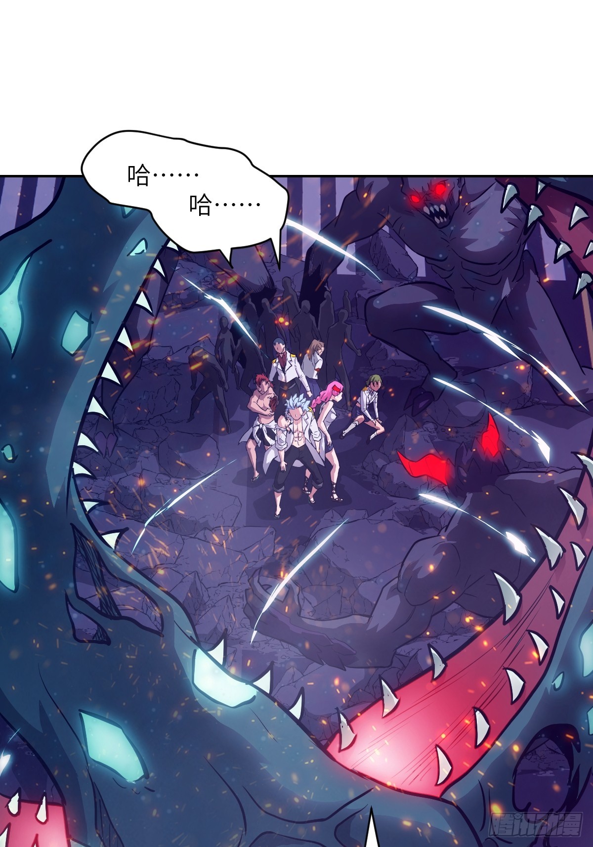 第 37 页